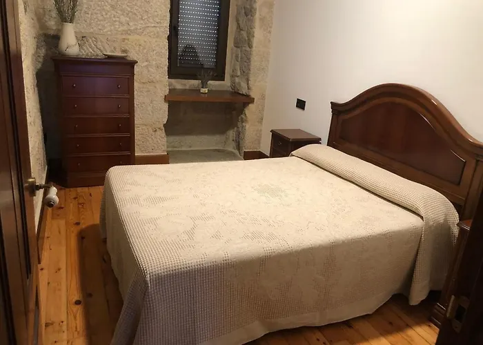 Casa Lisboana